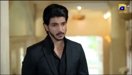Milkiyat - Episode 29 - 9th June 2026